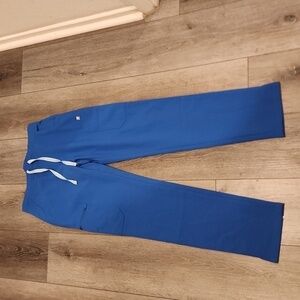 Figs Medical Scrub Pants